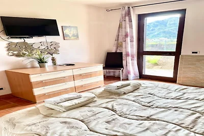 Casa Vacanze a Francavilla di Sicilia