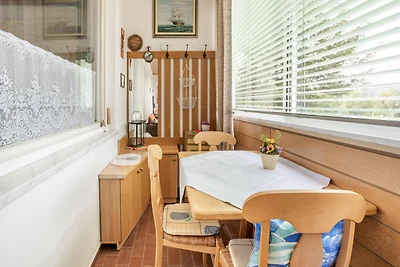 Apartment in Kaernten direkt am Woerthersee