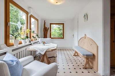 Casa vacanze a Bad Mitterndorf