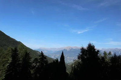 Appartamento a Les Orres con accesso agli imp...