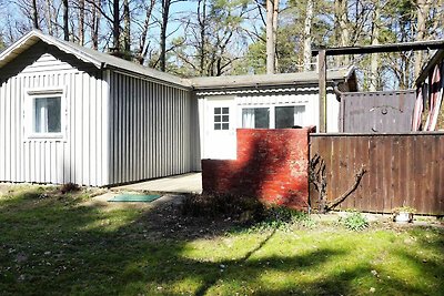 3 person holiday home in KARLSHAMN