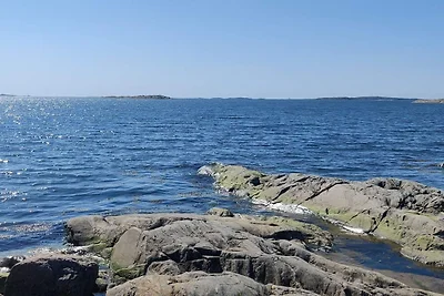 4 sterren vakantie huis in KÄRNA