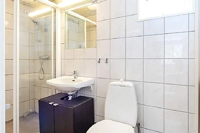4 Personen Ferienhaus in SÄLEN-By Traum
