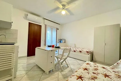 Apartament w Porto Santa Margherita (VE)