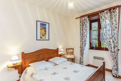 Charmantes Ferienhaus in Prats-du-Périgord mi...
