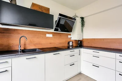 Haus in Dinard in der Nähe des Strandes...