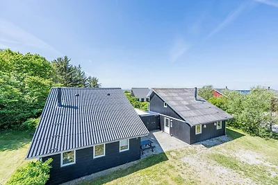 4 persone case ad Hemmet