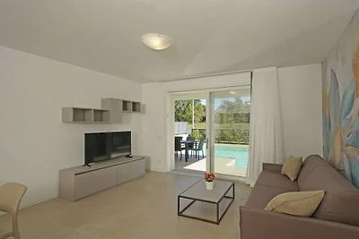 Villa Prestige 19 - RS