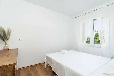 Apartment Bella Vista - Two Bedroom Apartment...