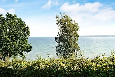 10 Personen Ferienhaus in Børkop