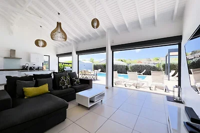 Villa in Saint François in der Nähe von Point...