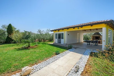Premium Apartment  Muha II
