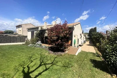 Maisons & Villas voor 8 personen