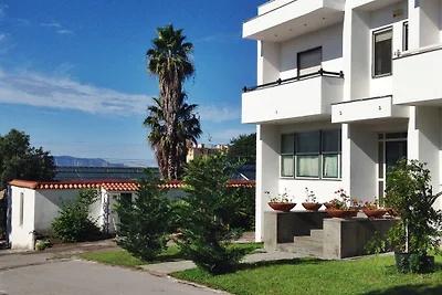 Accogliente casa vacanze a Trecase con...