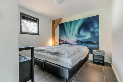 Fattoria di lusso a Baarle-nassau