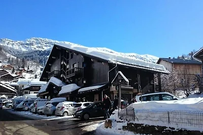 NETTES STUDIO 18 m² IDEAL FÜR 2/3 PERSONEN.