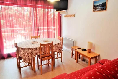 Residence Tyrol für 6 Personen