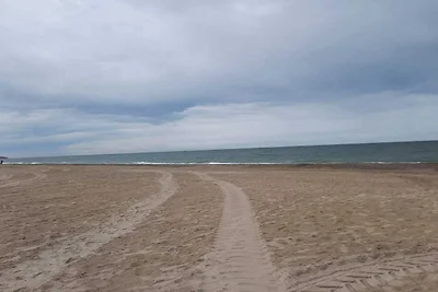 10 Personen Ferienhaus in Fjerritslev-By...