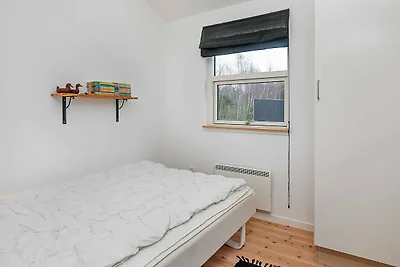 6 Personen Ferienhaus in Læsø