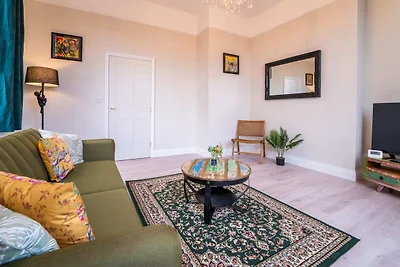 Appartamento vicino al mare, Yarmouth Road