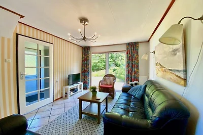 Ferienhaus mit 3 Schlafzimmer