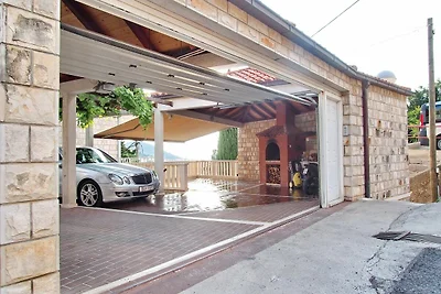 Apartments Sweet Escape- Studio Apartment wit...