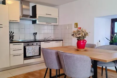 Shadow of Nehaj - Two Bedroom Apartment with ...
