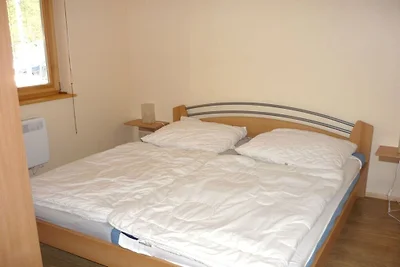 Holiday home with 1 bedroom
