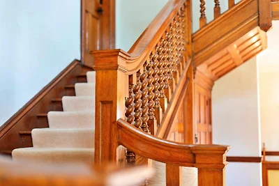 Pet-Friendly Holiday Home with Scenic Views, ...