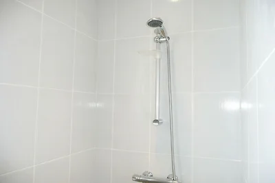 Wohnung in Lilia nahe Kastell Ac'h Strand