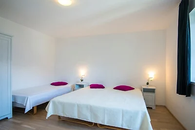 Appartamento a Bad Gastein vicino sci