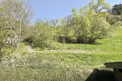 Megève Chalet mit Kamin