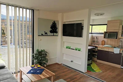 Loft im Ferienpark Gaal