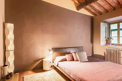 Bellissima Cascina Toscana con piscina privat...