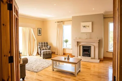 Es war einmal eine Flut