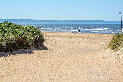 6 Personen Ferienhaus in MELLBYSTRAND-By...