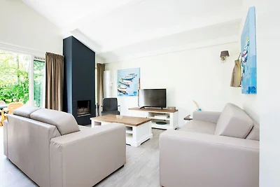 Casa vacanze rinnovata con camino, vicino all...