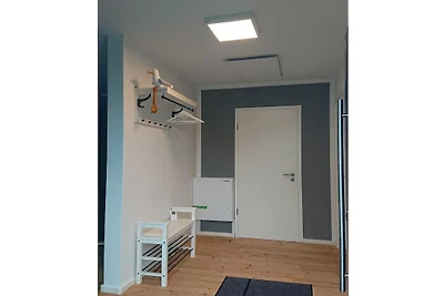 Öko-Haus Spaden