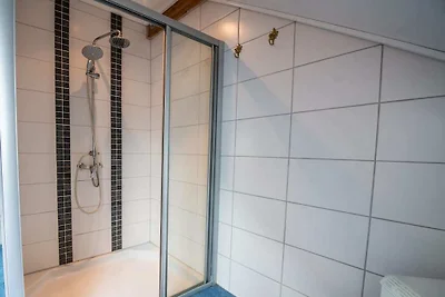 Ferienwohnung mit 3 Schlafzimmer