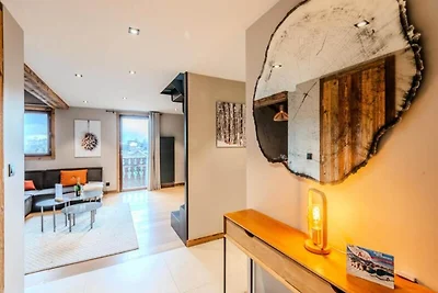 Residenz L'edelweiss