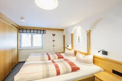 Appartamento per le vacanze con 2 camere da...