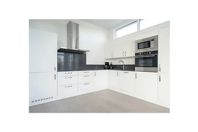Paviljoen Waterkant 8