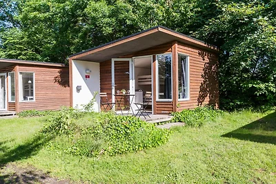 6 Personen Ferienpark haus in Aarhus N