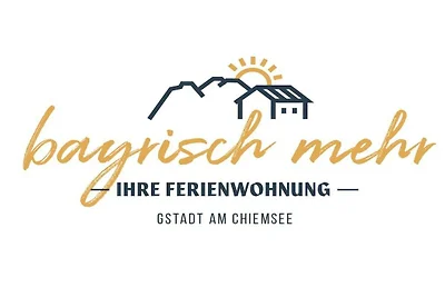 Ferienwohnung bayrisch mehr