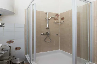 Sweetest Thing Apartment - Studio Apartment...