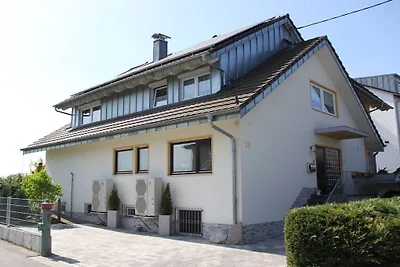 Ferienglück-Markgräflerland