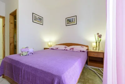 Oreb Dream Apartments - Two Bedroom Apartment...