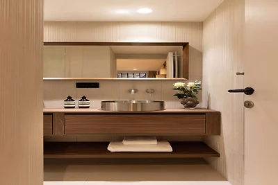 Schצnes Studio f�r 2 Personen in Marais