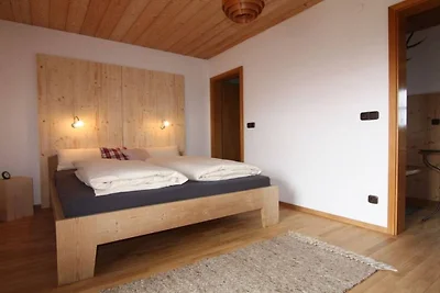 Im Landhaus Freisl