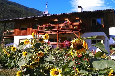 Casa vacanze Vacanza di relax Bolzano